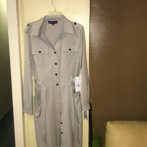 Dress by Jones of New York